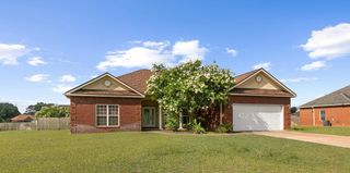 170 County Road 751, Enterprise, AL 36330