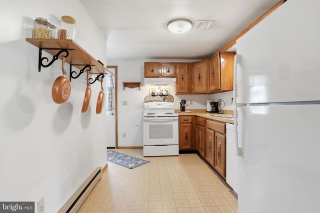 3075 MUIRFIELD RD, Dover, PA 17315