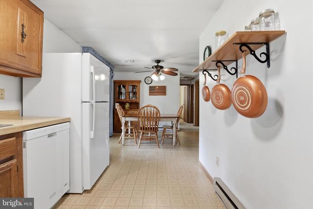 3075 MUIRFIELD RD, Dover, PA 17315