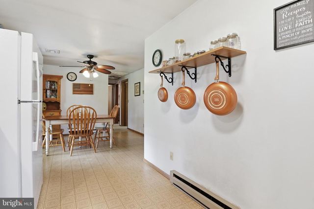 3075 MUIRFIELD RD, Dover, PA 17315