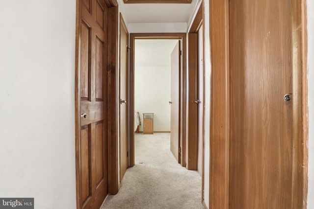 3075 MUIRFIELD RD, Dover, PA 17315