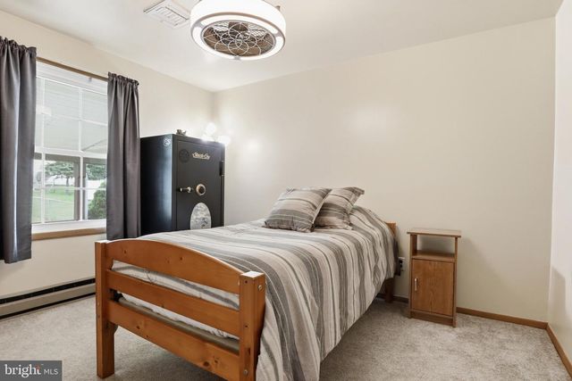 3075 MUIRFIELD RD, Dover, PA 17315