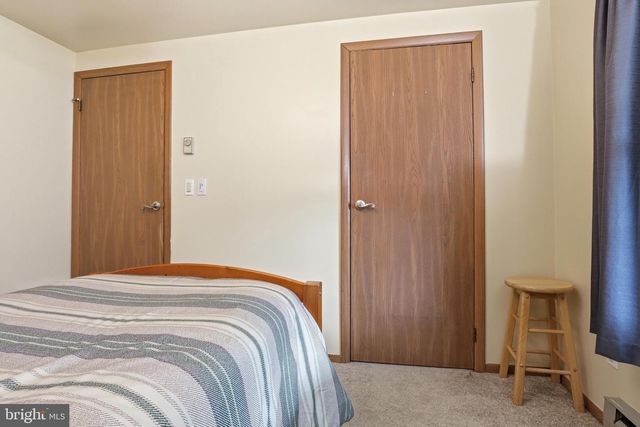 3075 MUIRFIELD RD, Dover, PA 17315