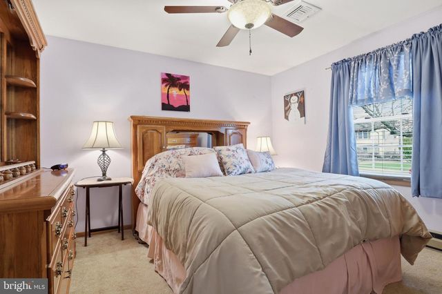 3075 MUIRFIELD RD, Dover, PA 17315