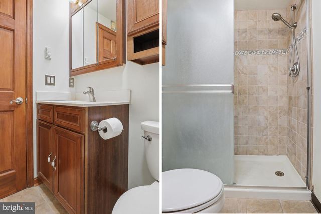 3075 MUIRFIELD RD, Dover, PA 17315