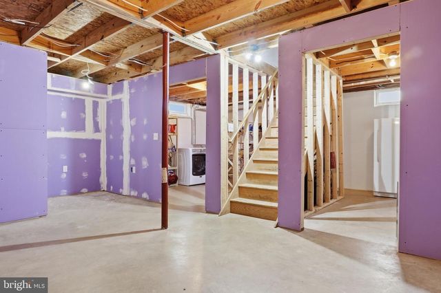 3075 MUIRFIELD RD, Dover, PA 17315