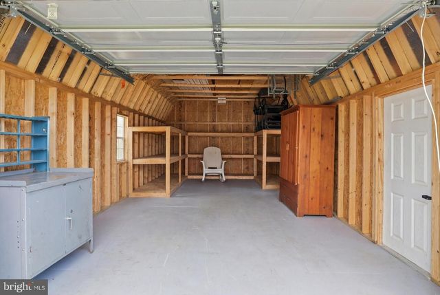 3075 MUIRFIELD RD, Dover, PA 17315