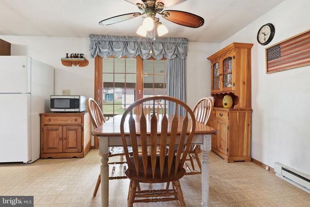 3075 MUIRFIELD RD, Dover, PA 17315