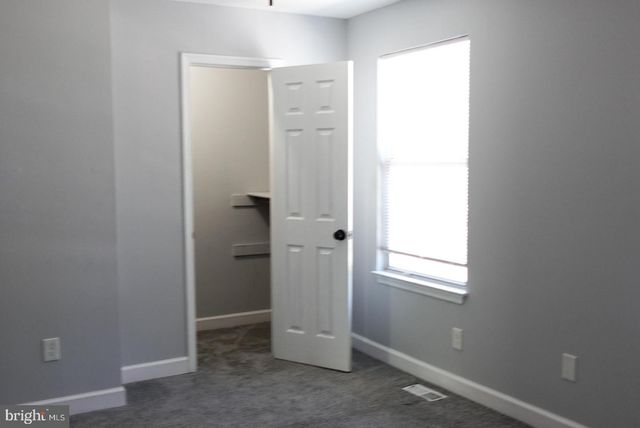 1106 CASTLEHAVEN CT, Capitol Heights, MD 20743