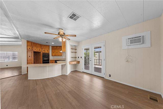44551 Stewart, Hemet, CA 92544
