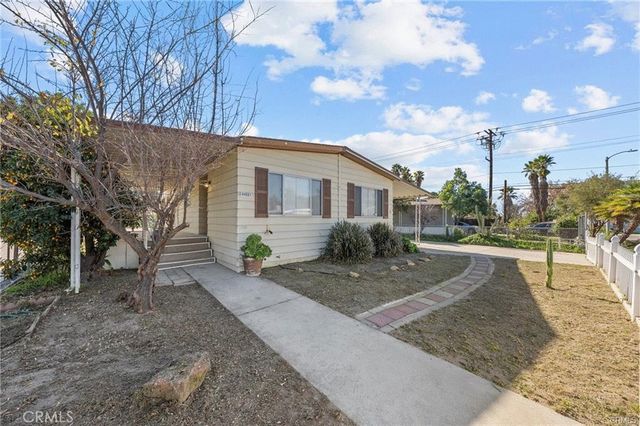 44551 Stewart, Hemet, CA 92544