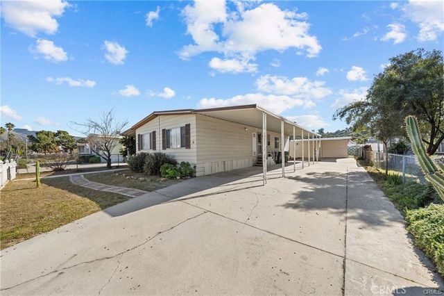 44551 Stewart, Hemet, CA 92544
