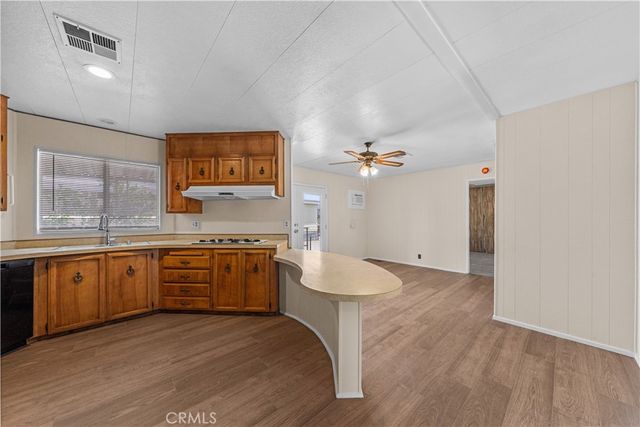 44551 Stewart, Hemet, CA 92544