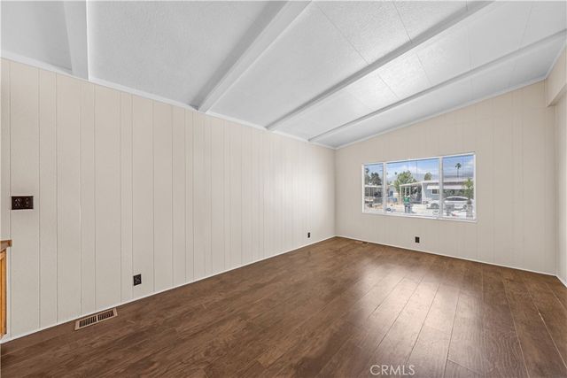 44551 Stewart, Hemet, CA 92544