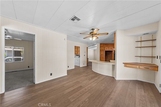 44551 Stewart, Hemet, CA 92544