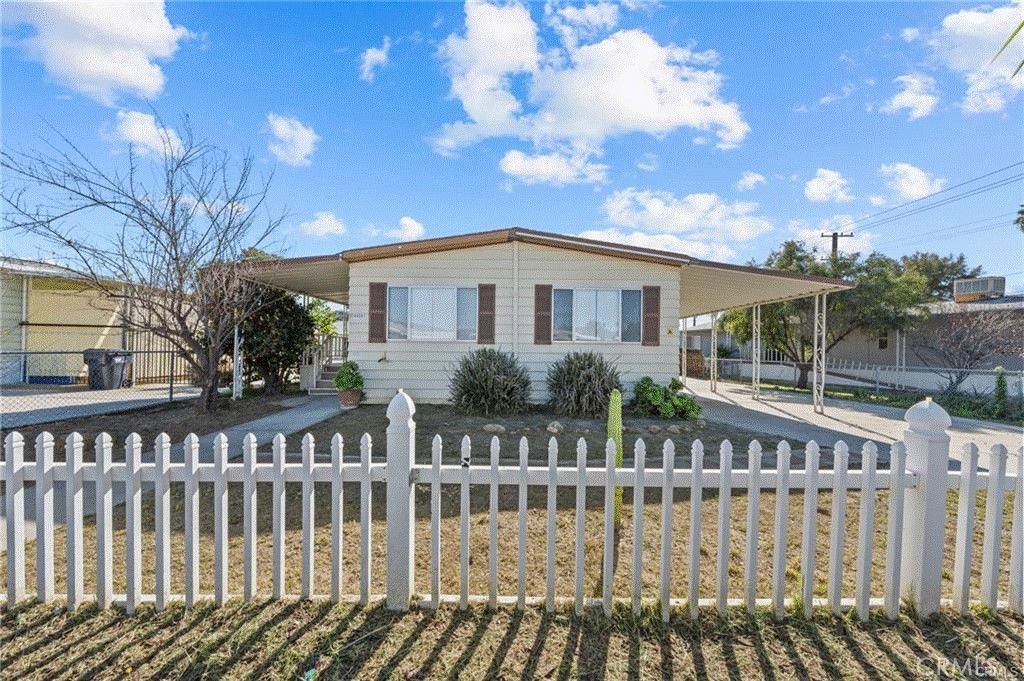44551 Stewart, Hemet, CA 92544