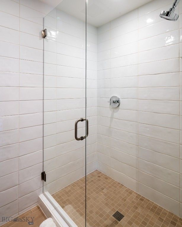 184 Outlook Trail 7, Big Sky, MT 59716 photo 13