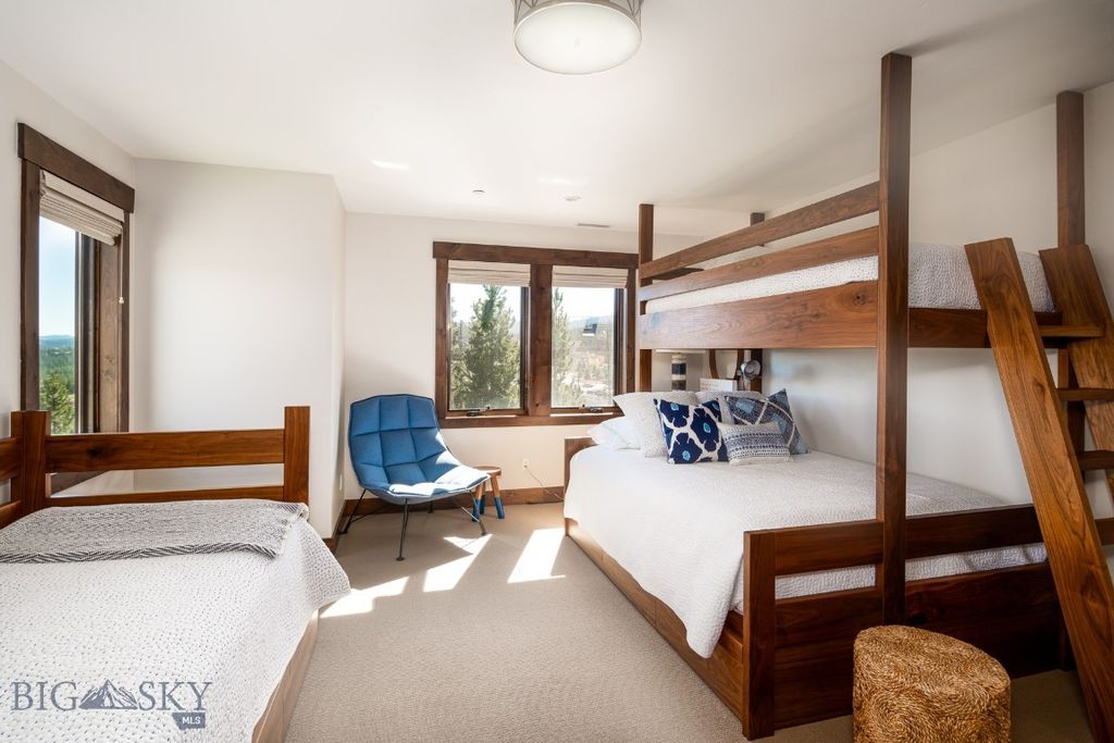 184 Outlook Trail 7, Big Sky, MT 59716 photo 14