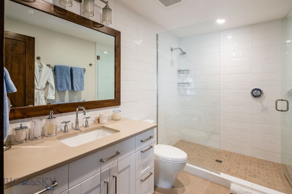 184 Outlook Trail 7, Big Sky, MT 59716 photo 18