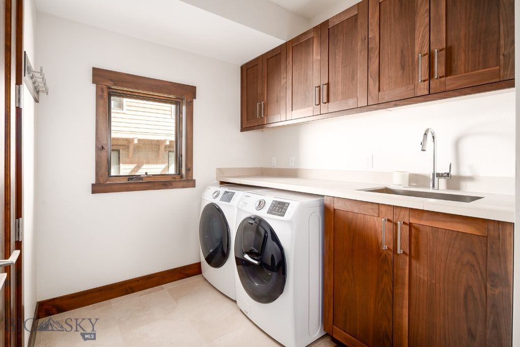 184 Outlook Trail 7, Big Sky, MT 59716 photo 19