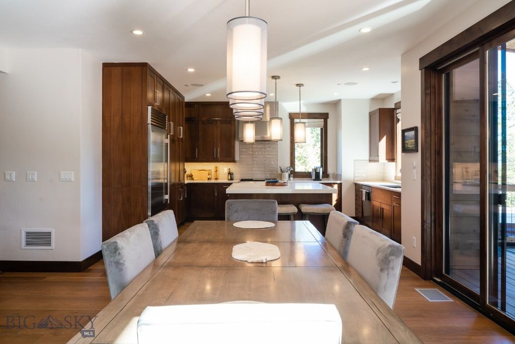 184 Outlook Trail 7, Big Sky, MT 59716 photo 21