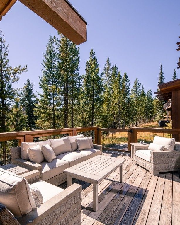 184 Outlook Trail 7, Big Sky, MT 59716 photo 24