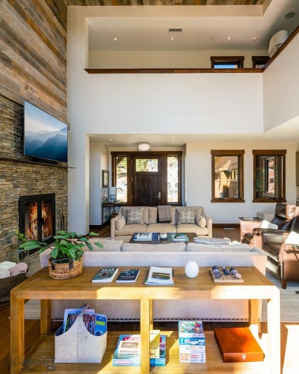 184 Outlook Trail 7, Big Sky, MT 59716 photo 7