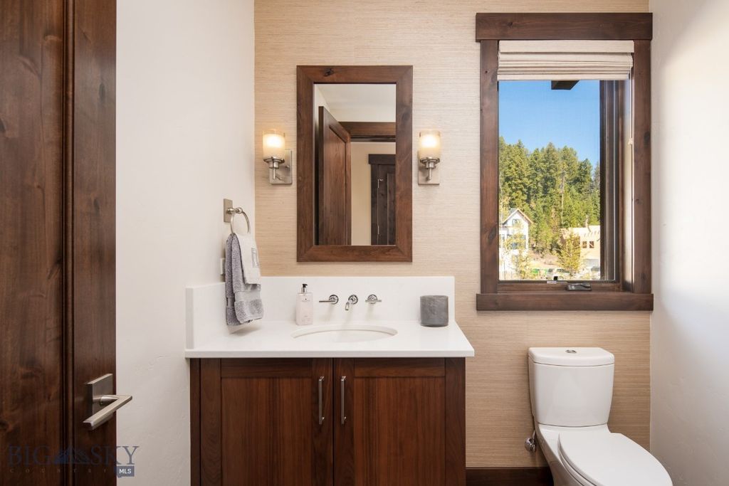 184 Outlook Trail 7, Big Sky, MT 59716 photo 9