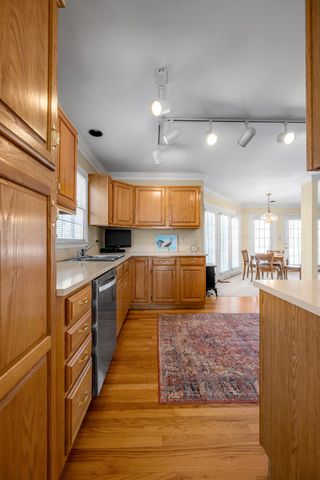 1205 Glen Crest, Lexington, KY 40502