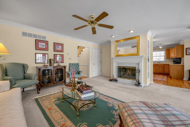 1205 Glen Crest, Lexington, KY 40502