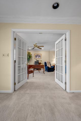 1205 Glen Crest, Lexington, KY 40502