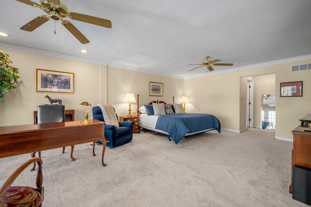 1205 Glen Crest, Lexington, KY 40502