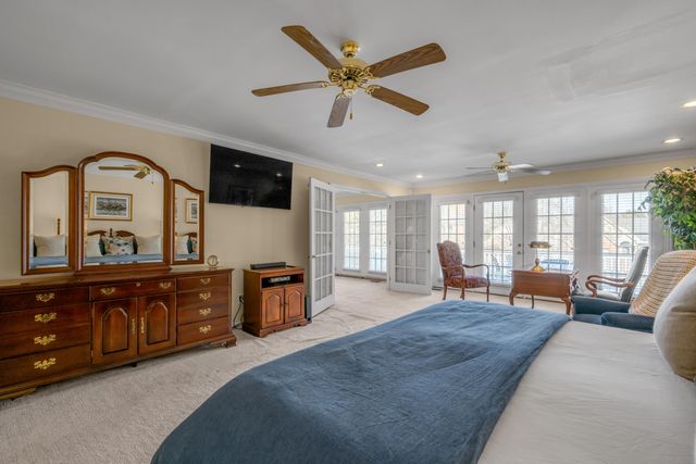 1205 Glen Crest, Lexington, KY 40502