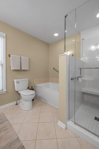 1205 Glen Crest, Lexington, KY 40502