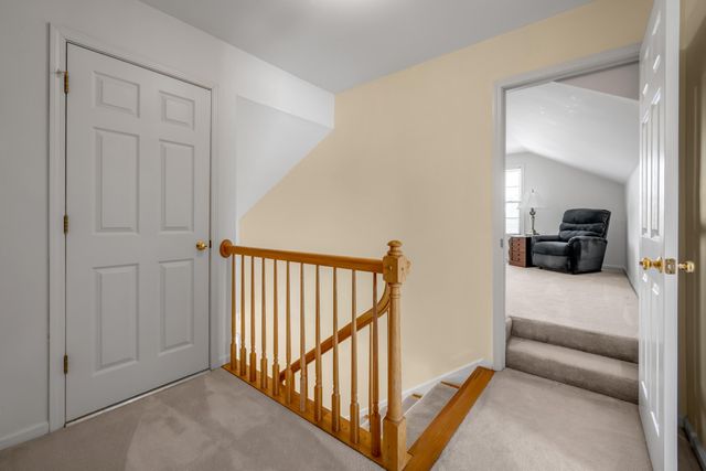 1205 Glen Crest, Lexington, KY 40502