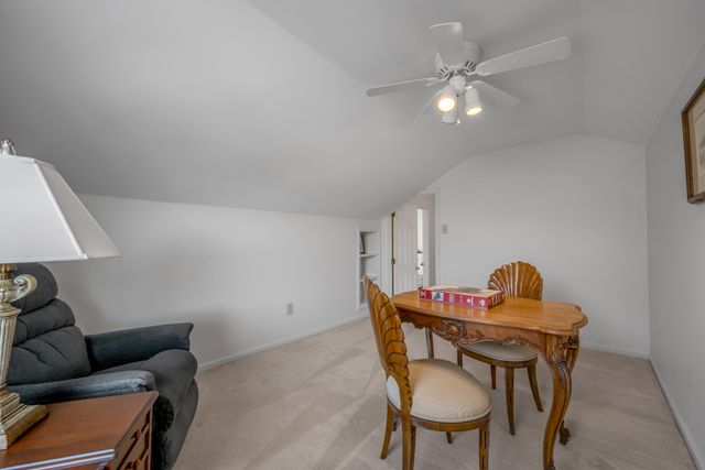 1205 Glen Crest, Lexington, KY 40502