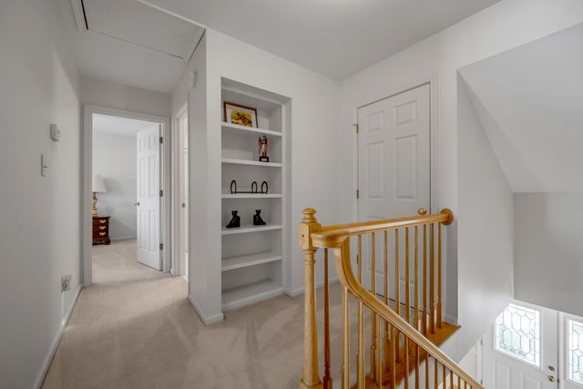 1205 Glen Crest, Lexington, KY 40502