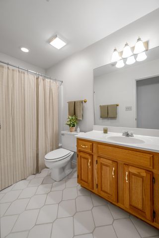 1205 Glen Crest, Lexington, KY 40502