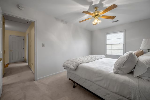 1205 Glen Crest, Lexington, KY 40502