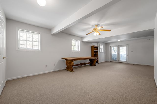 1205 Glen Crest, Lexington, KY 40502