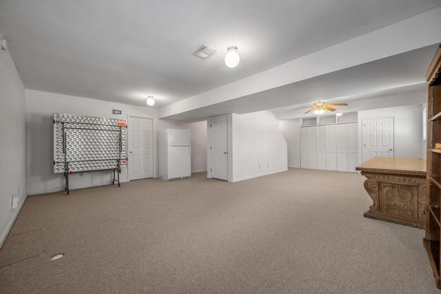 1205 Glen Crest, Lexington, KY 40502