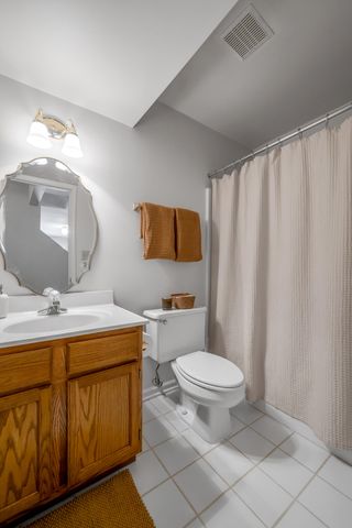 1205 Glen Crest, Lexington, KY 40502