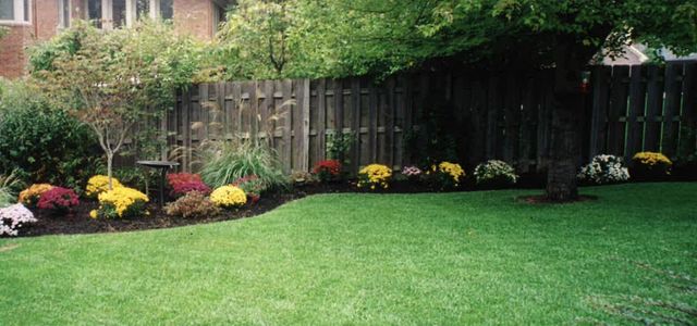 1205 Glen Crest, Lexington, KY 40502