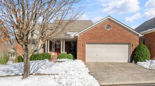 1205 Glen Crest, Lexington, KY 40502