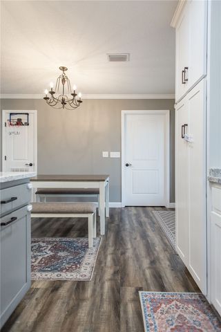 4697 Effie Sweat Lane, Waycross, GA 31503