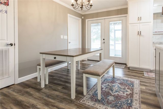 4697 Effie Sweat Lane, Waycross, GA 31503