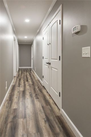 4697 Effie Sweat Lane, Waycross, GA 31503