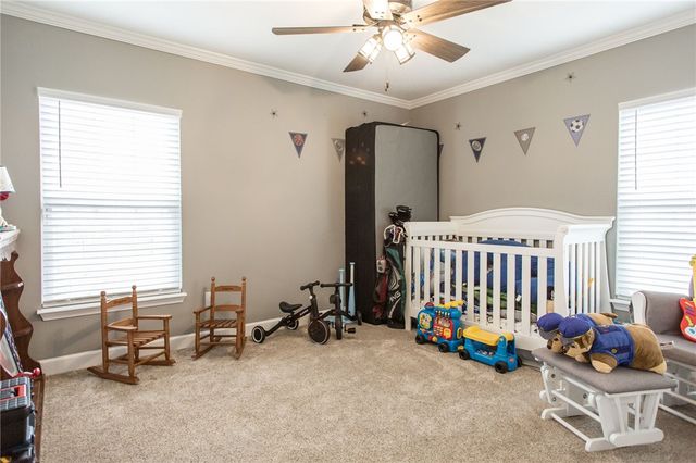 4697 Effie Sweat Lane, Waycross, GA 31503