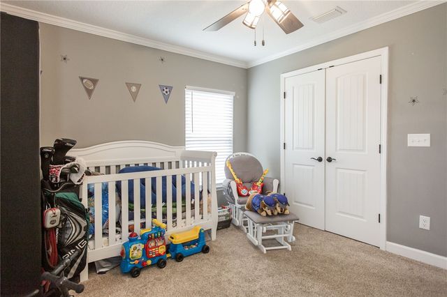 4697 Effie Sweat Lane, Waycross, GA 31503