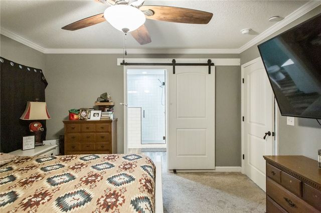 4697 Effie Sweat Lane, Waycross, GA 31503